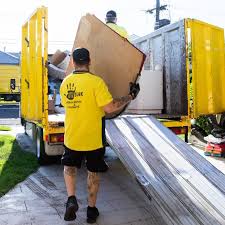 Best Moving and Downsizing Cleanouts  in Fairfax, VA